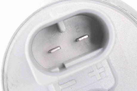 Fuel Pump - V20-09-0436