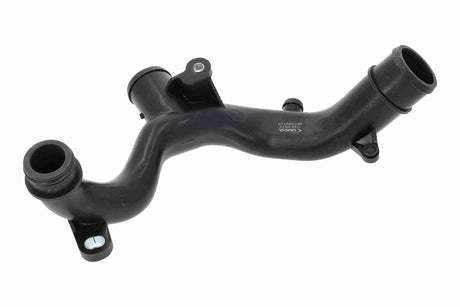 Coolant Pipe - V48-0572