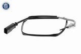 Sensor, exhaust gas temperature - V10-72-1439