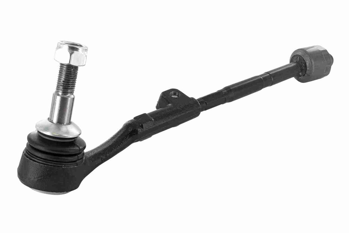 Tie Rod - V20-7166