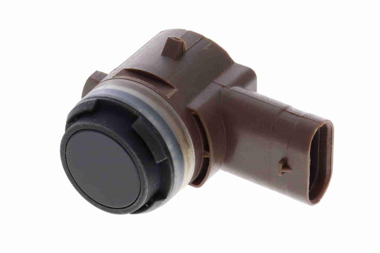 Sensor, park distance control - V58-72-0040