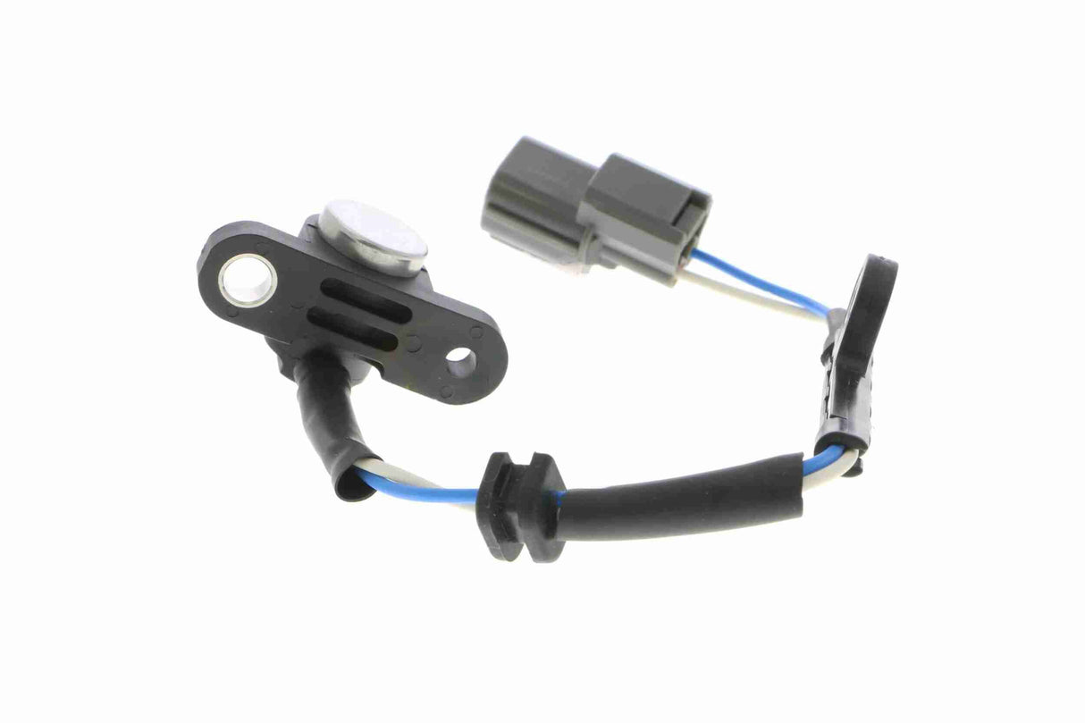 Sensor, crankshaft pulse - V26-72-0202