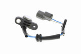 Sensor, crankshaft pulse - V26-72-0202