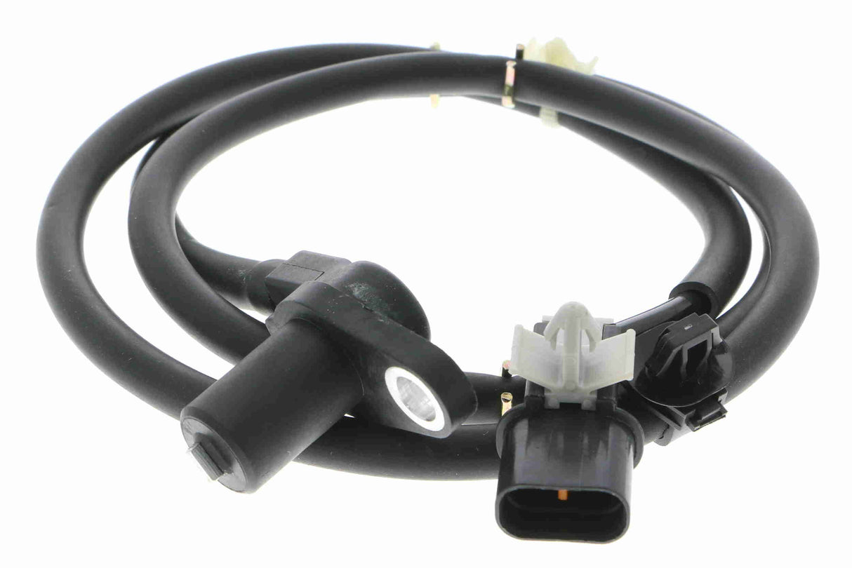 Sensor, wheel speed - V37-72-0063