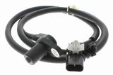 Sensor, wheel speed - V37-72-0063