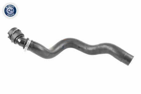 Radiator Hose - V25-1503