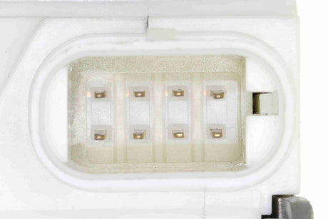 Door Lock - V30-85-0040
