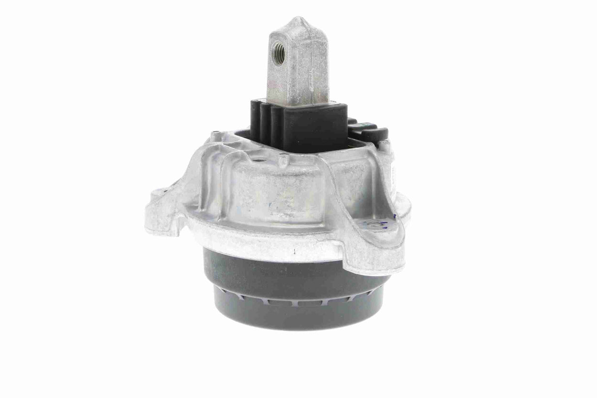 Mounting, engine - V20-1549