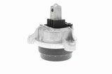 Mounting, engine - V20-1549
