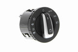 Switch, headlight - V10-73-0018