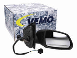 Exterior Mirror - V10-69-0397