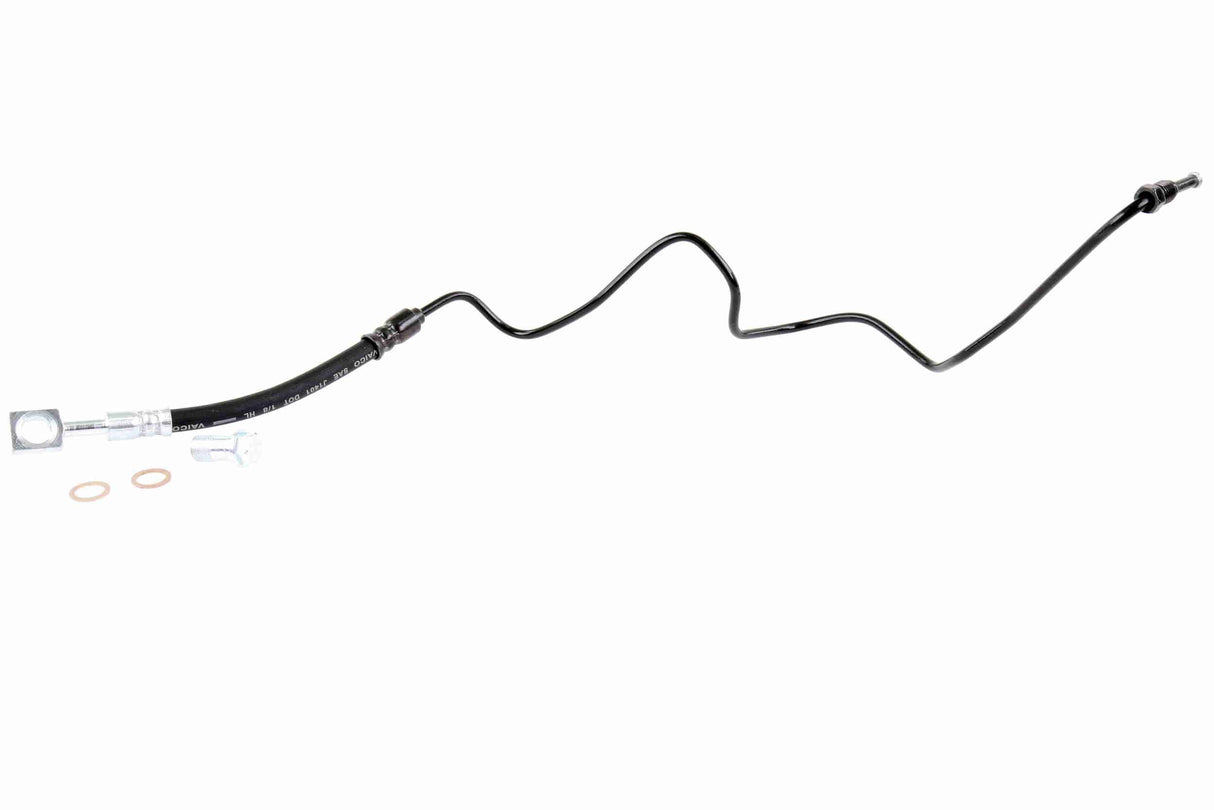 Brake Line - V10-1905