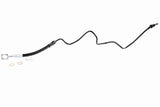 Brake Line - V10-1905