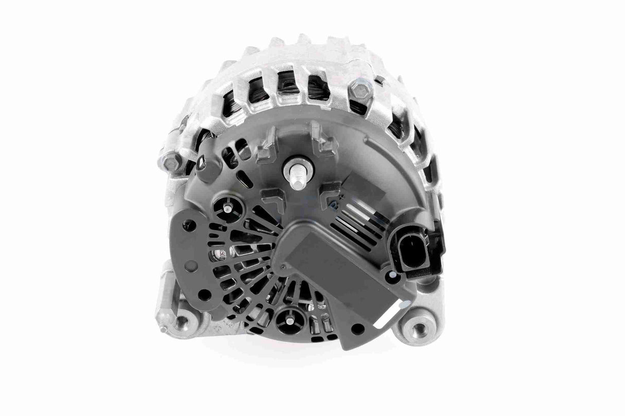Alternator - V10-13-45340