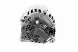 Alternator - V10-13-45340