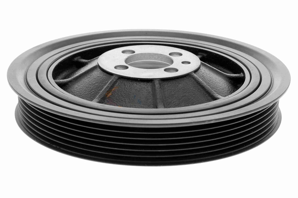 Belt Pulley, crankshaft - V40-0960