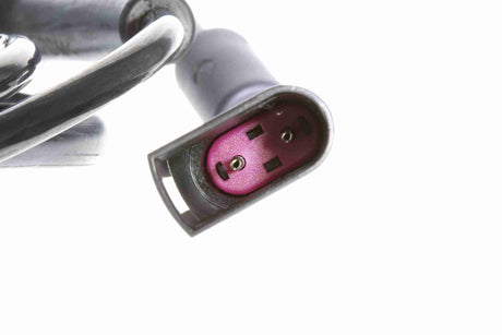 Sensor, wheel speed - V25-72-0094