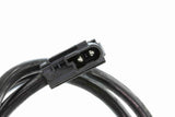 Sensor, wheel speed - V30-72-0165
