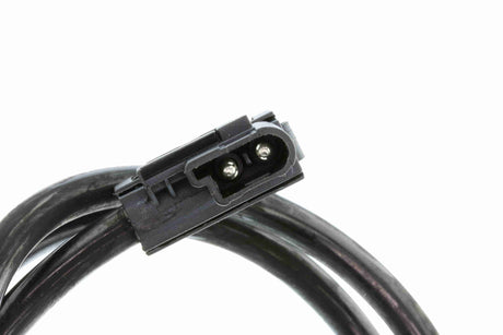Sensor, wheel speed - V30-72-0165