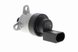 Pressure Control Valve, common rail system - V30-11-0550