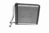 Heat Exchanger, interior heating - V15-61-0020