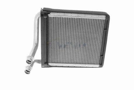 Heat Exchanger, interior heating - V15-61-0020