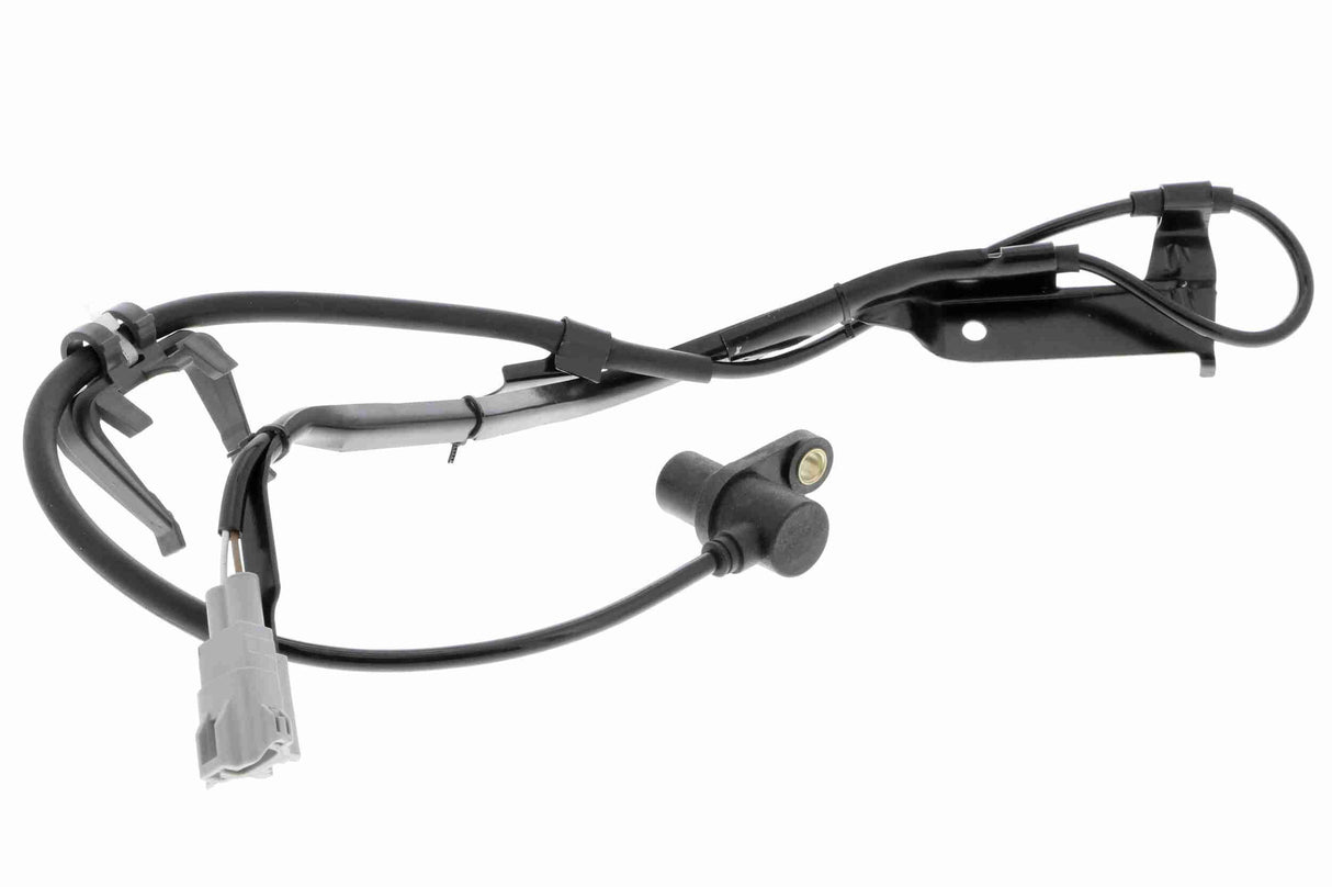 Sensor, wheel speed - V70-72-0184