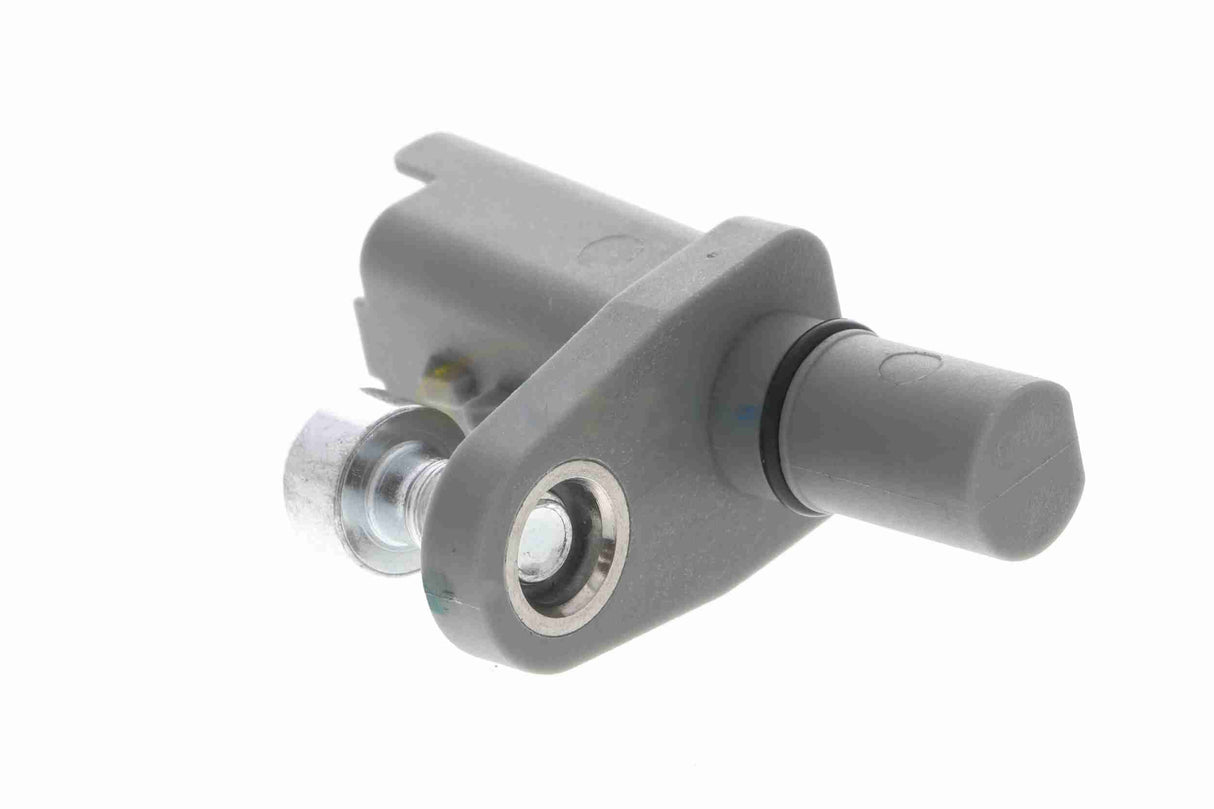 Sensor, wheel speed - V22-72-0167