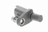 Sensor, wheel speed - V22-72-0167