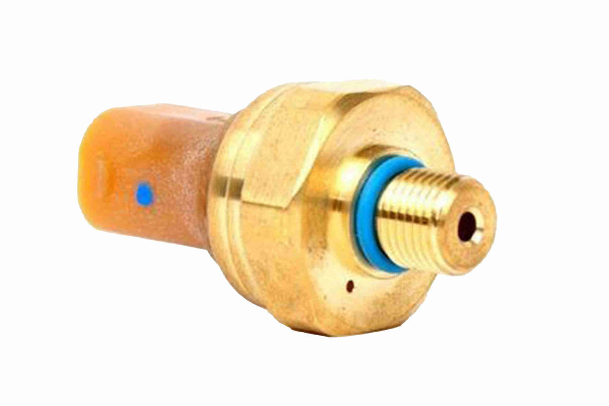 Sensor, fuel pressure - V25-72-0137