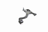 Control/Trailing Arm, wheel suspension - V48-0108