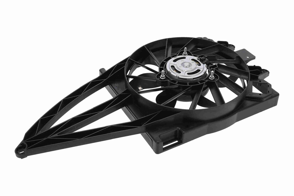 Fan, engine cooling - V24-01-1293