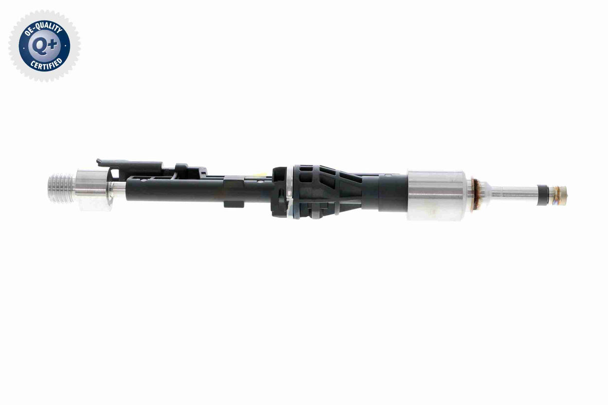 Injector Nozzle - V20-11-0100