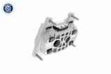 Mounting, engine - V10-2650