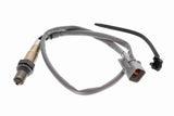 Oxygen Sensor - V52-76-0034