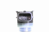 Sensor, park distance control - V46-72-0176