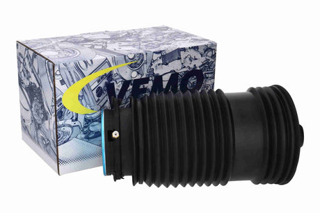 Air Spring, suspension - V30-50-0048