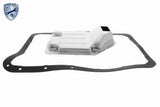 Hydraulic Filter Kit, automatic transmission - V70-0623