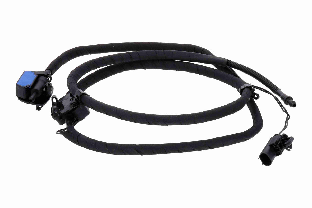 Washer Fluid Jet, window cleaning - V20-08-0472