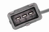 Knock Sensor - V10-72-0922