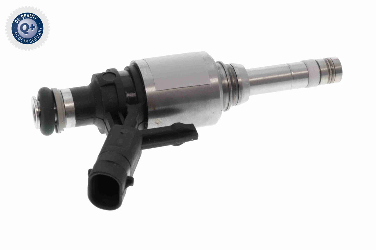 Injector - V10-11-0870