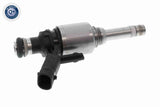 Injector - V10-11-0870
