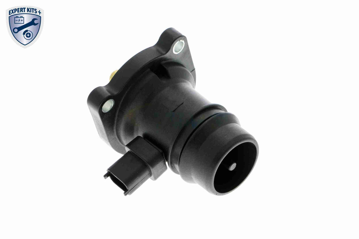 Thermostat Housing - V40-99-1099