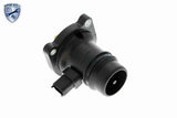 Thermostat Housing - V40-99-1099