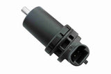 Sensor, speed - V51-72-0377