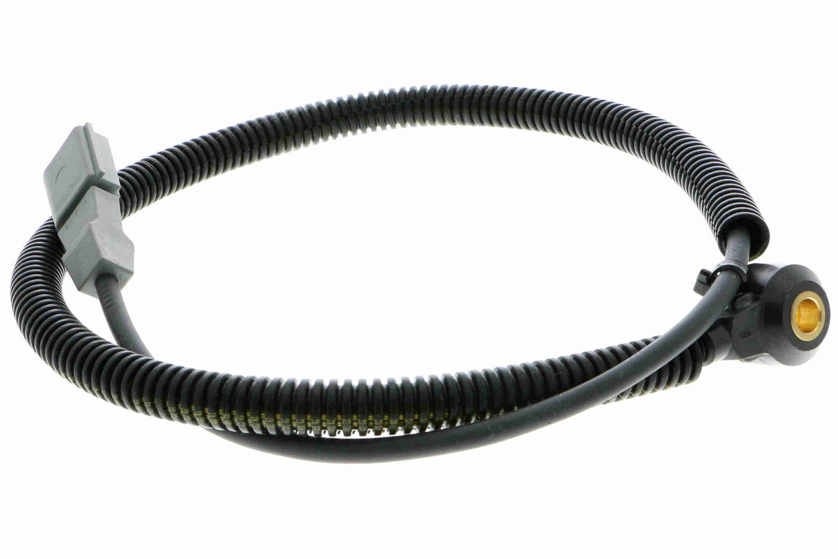 Knock Sensor - V10-72-1195