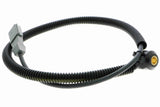 Knock Sensor - V10-72-1195