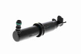 Washer Fluid Jet, headlight cleaning - V10-08-0315