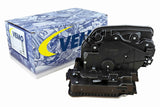 Door Lock - V20-85-0151