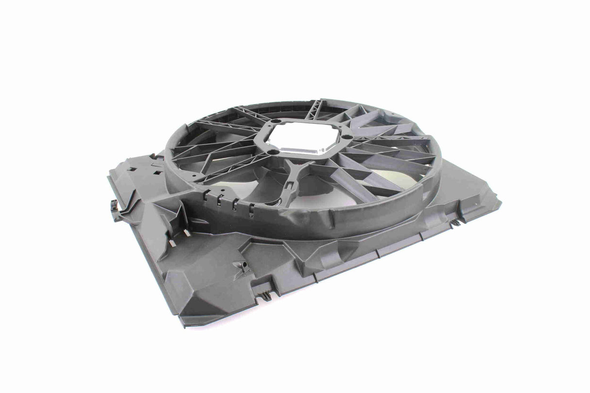 Fan, engine cooling - V20-01-0011